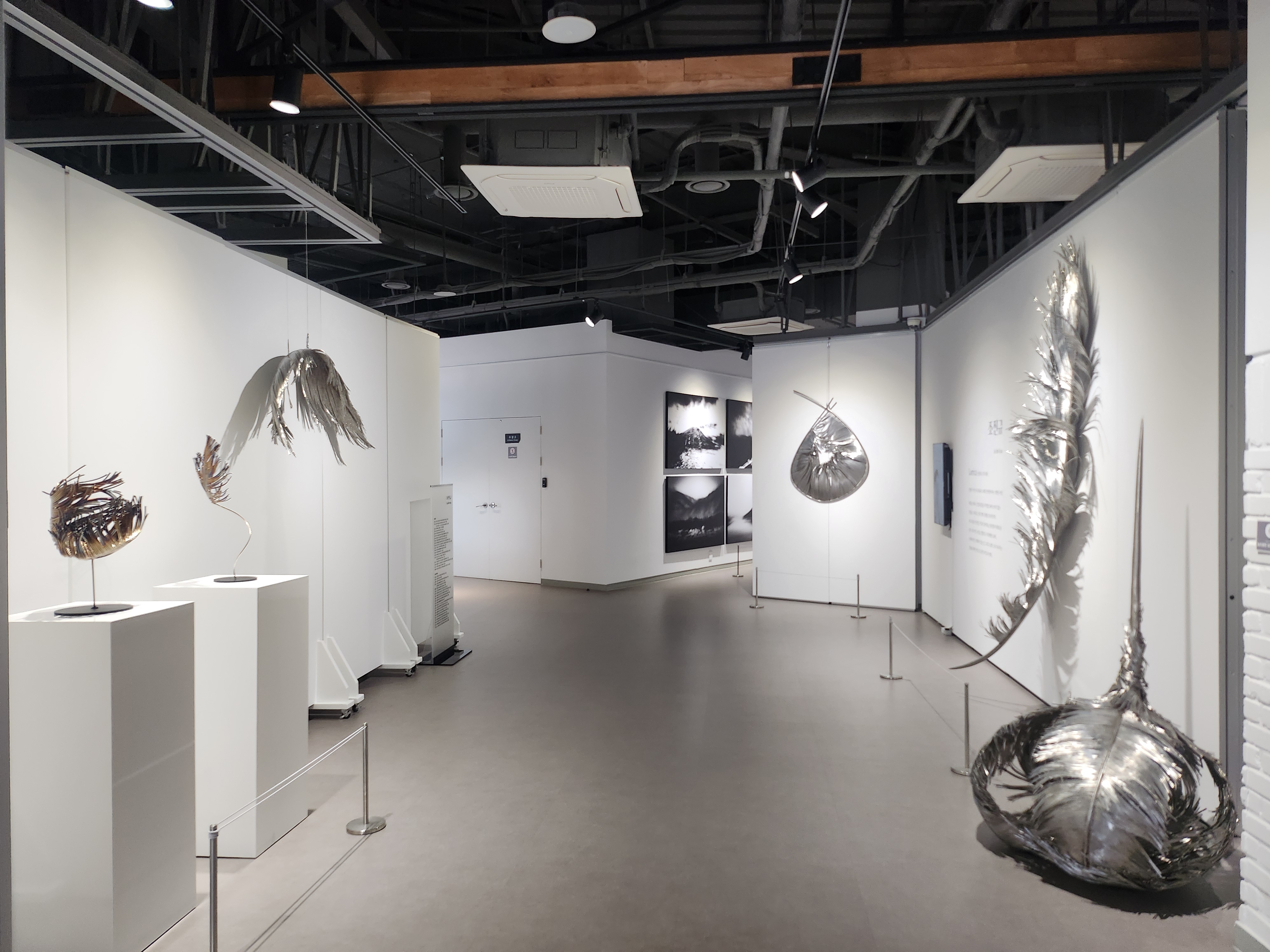 아트뮤지엄 려 사진2