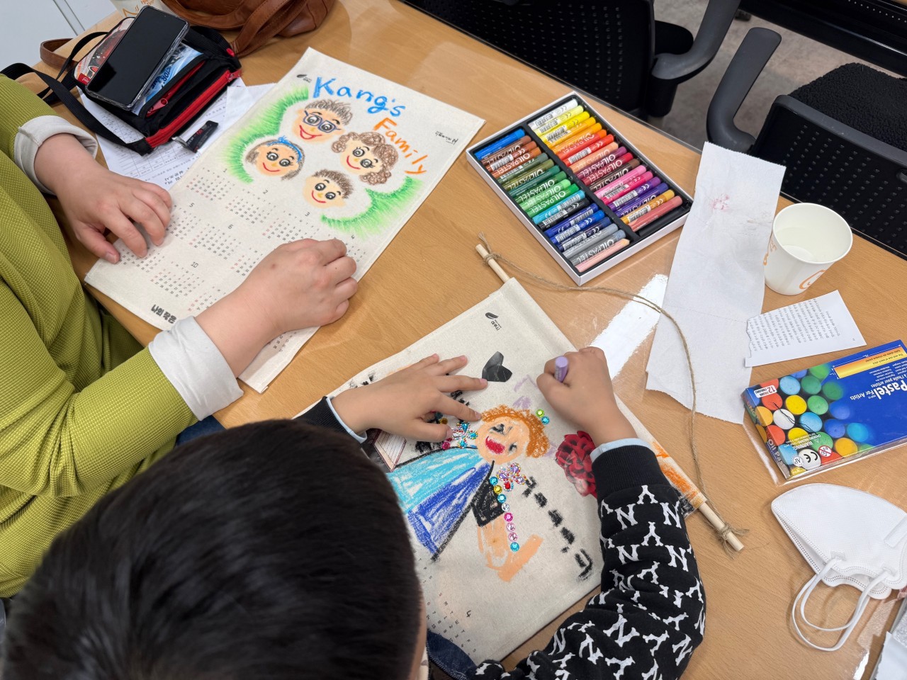 아트뮤지엄 려 사진4