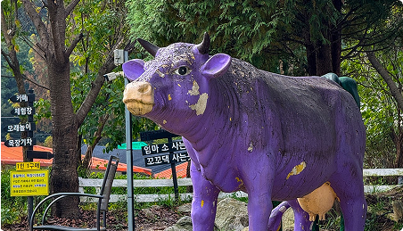 민간 문화공간 지원사업 이미지2