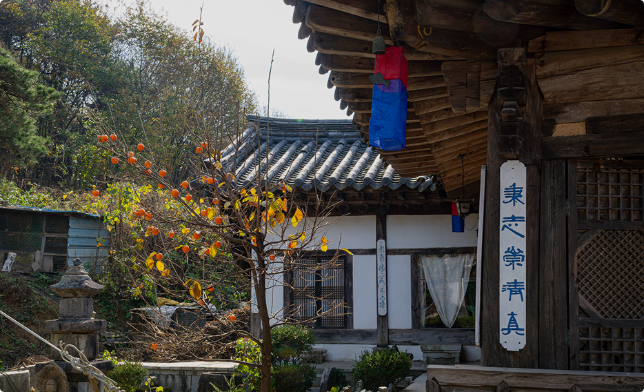 민간 문화공간 지원사업 이미지3