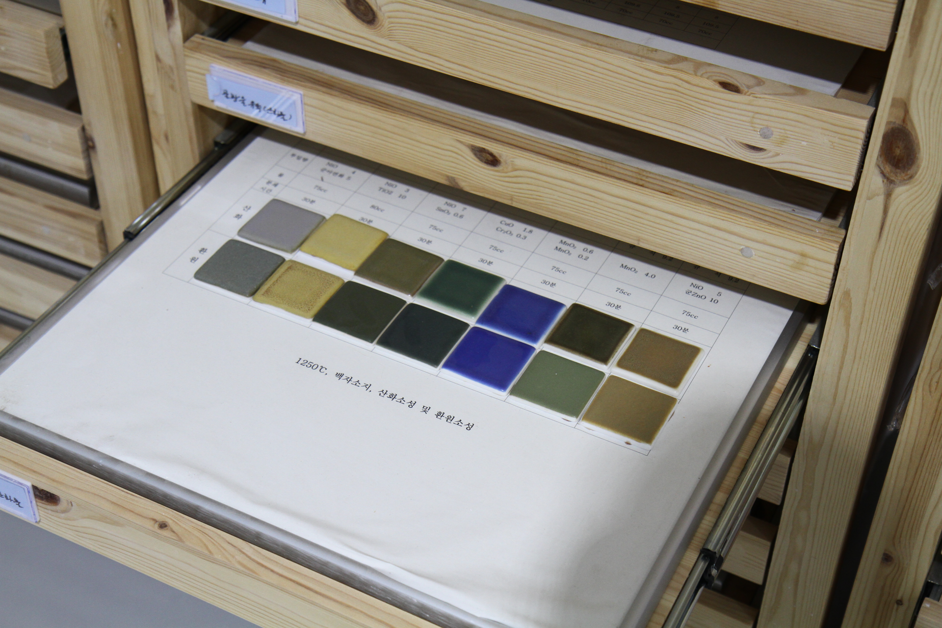 도자나날센터 사진4