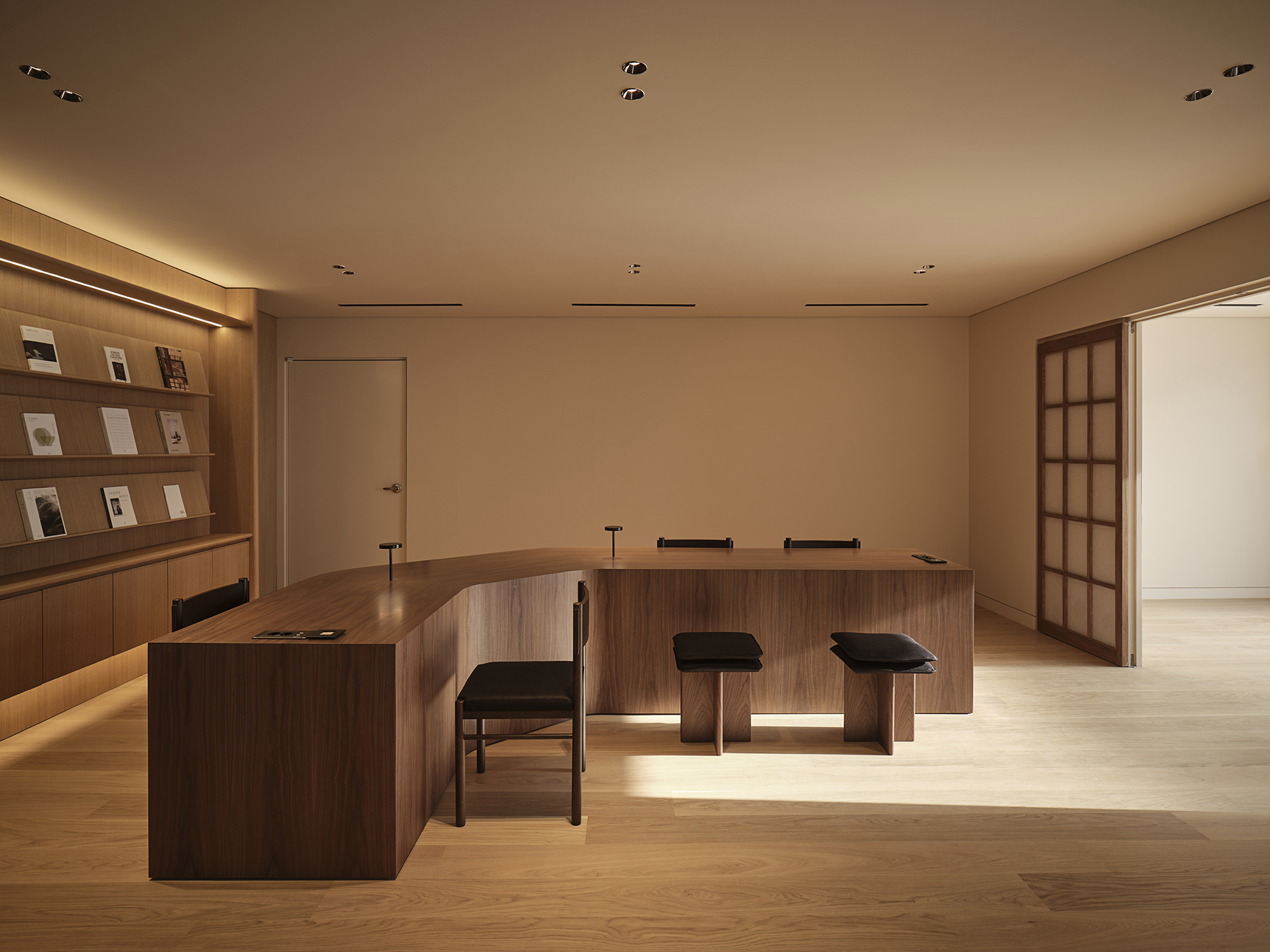 도자나날센터 사진5