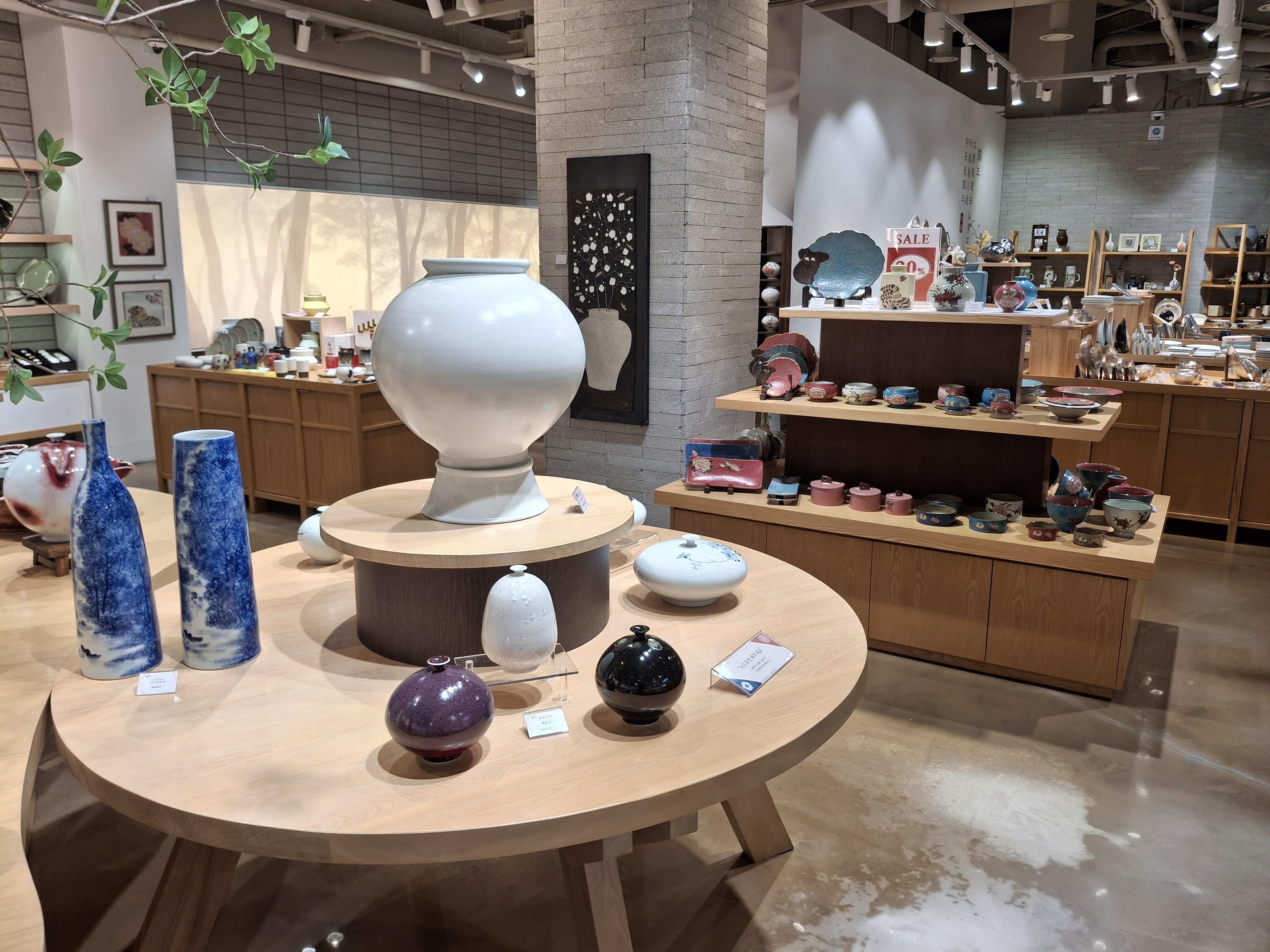 퍼블릭마켓 사진2