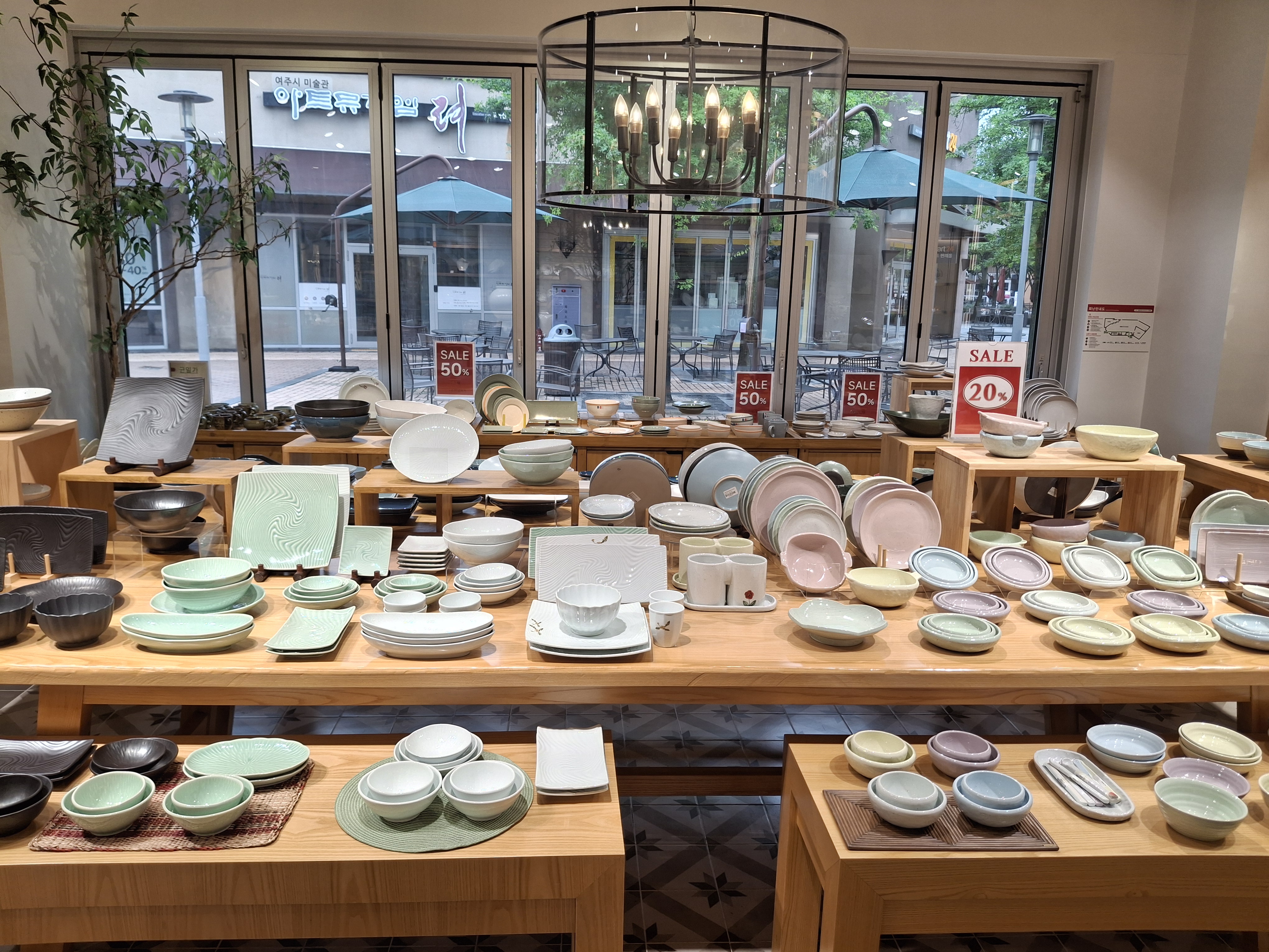 퍼블릭마켓 사진3