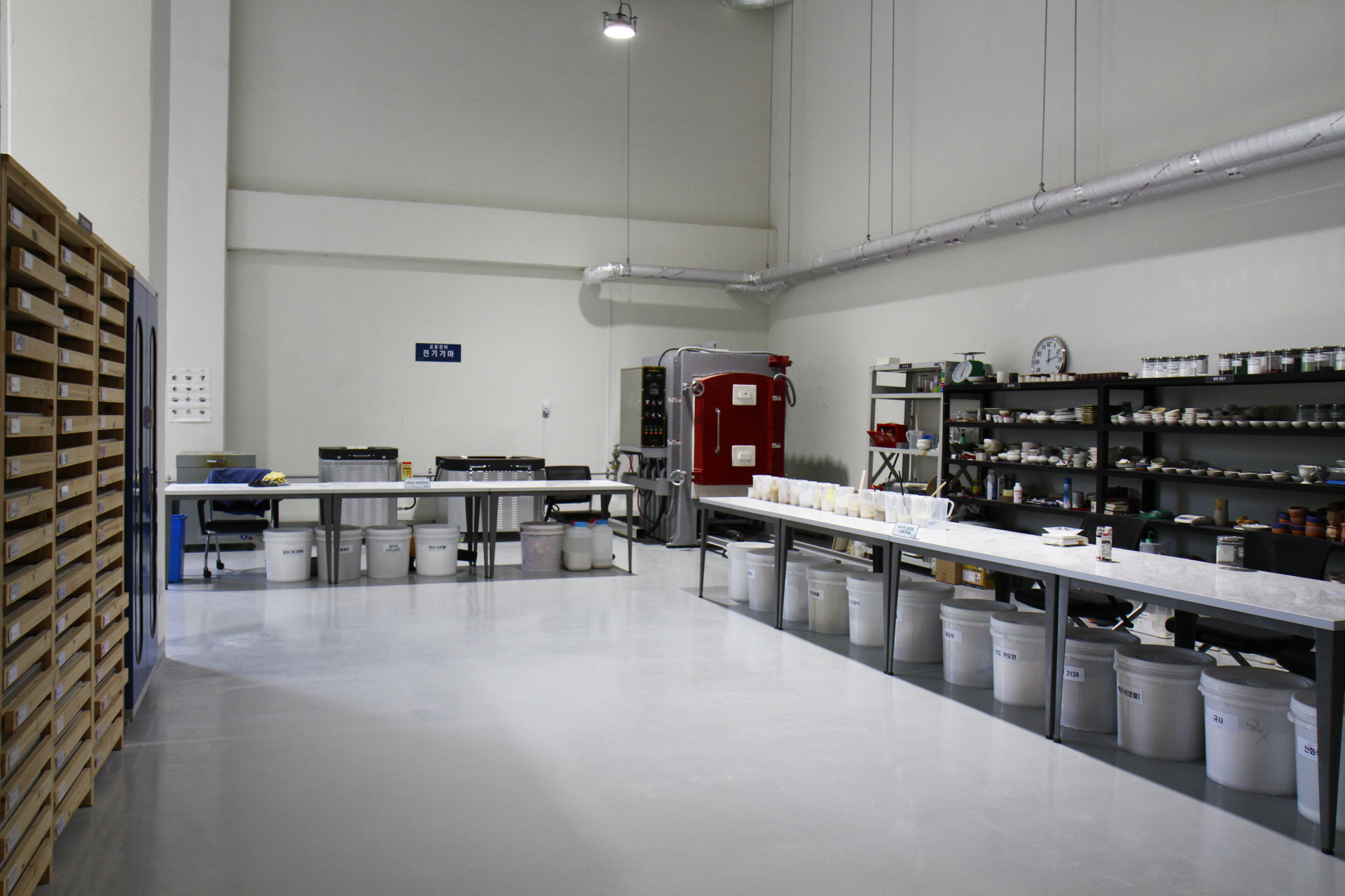 도자나날센터 사진2