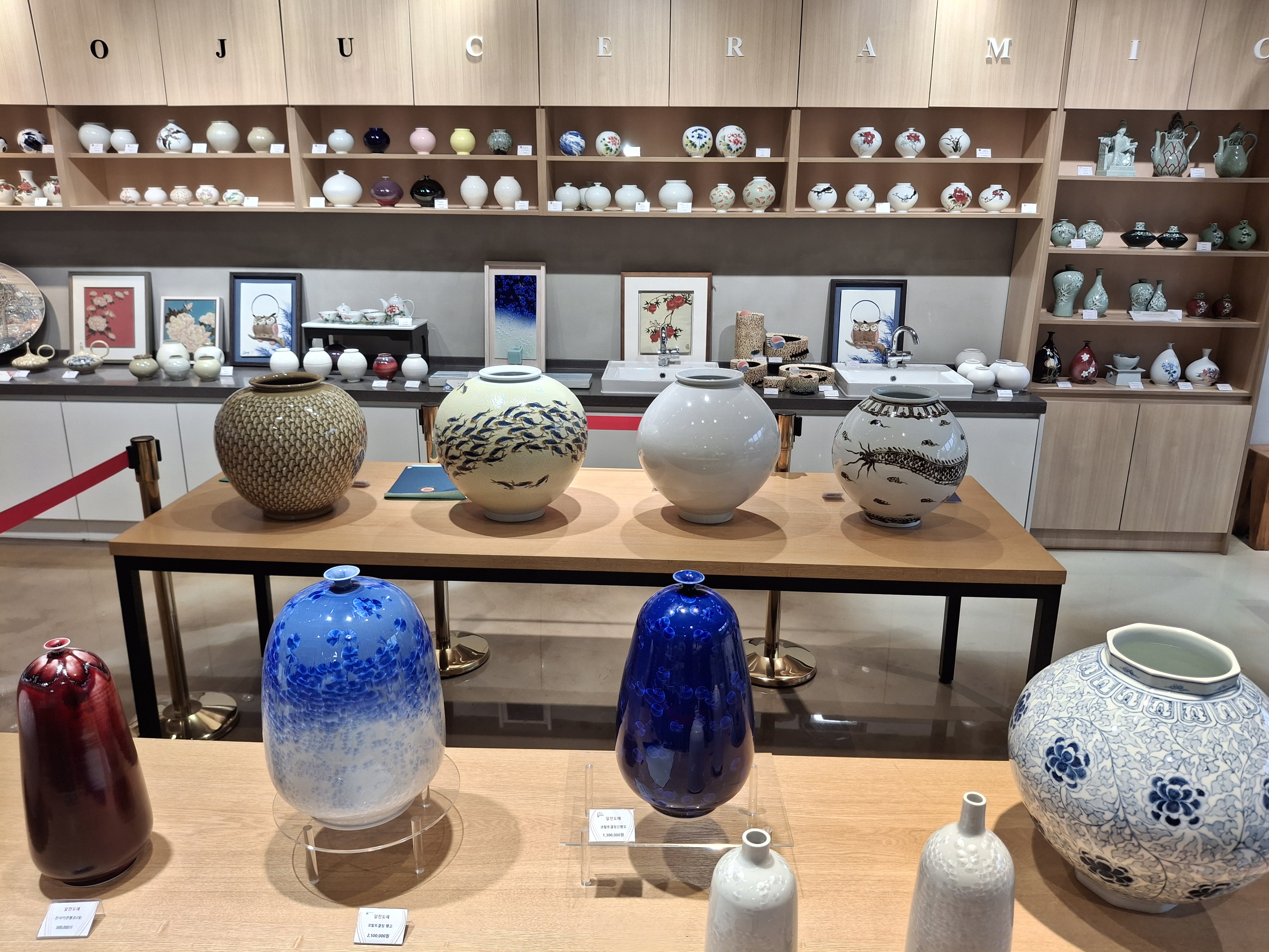 퍼블릭마켓 사진4