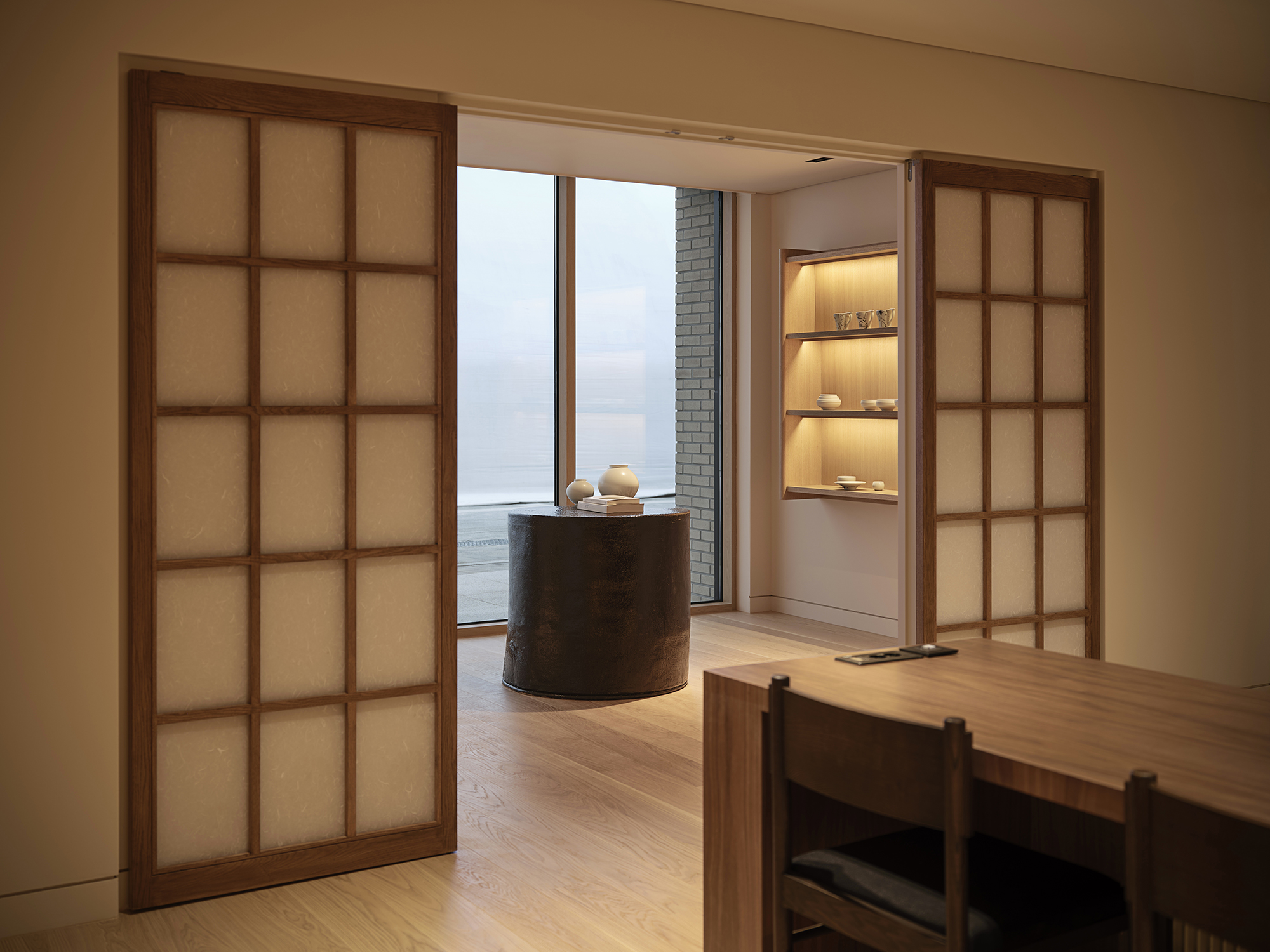 도자나날센터 사진6