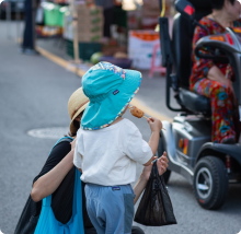 생활문화사업안내 이미지1