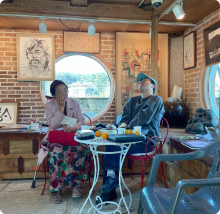 생활문화사업안내 이미지4