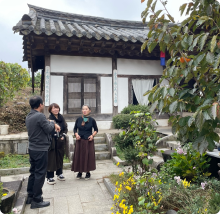 생활문화사업안내 이미지3